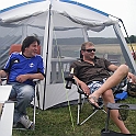 Bild (9)